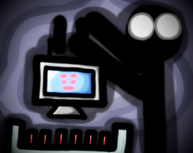 Games like Forced To Help