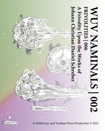Frivolities screenshot