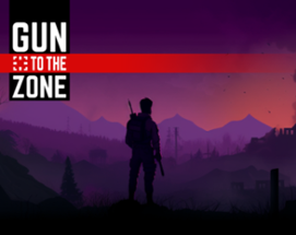 Gun to the Zone Image