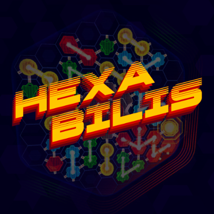 Hexabilis Game Cover