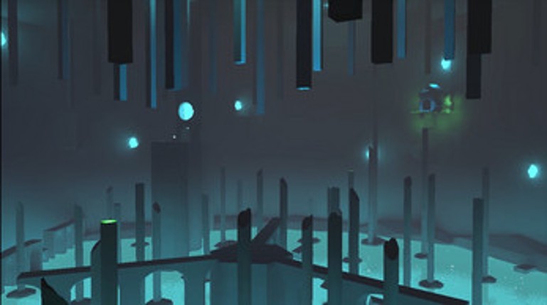 Hook Fall Image