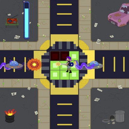 Jampocalypse Image