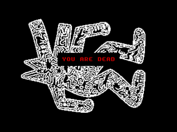 Kardinal Kid screenshot