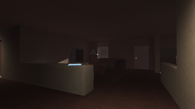 Kubler Ct. Image