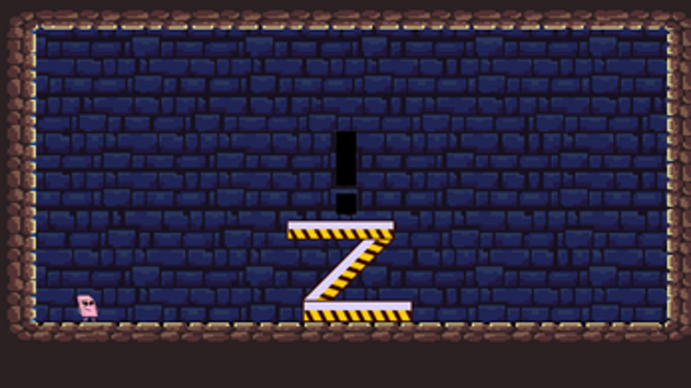 Letter Wars screenshot