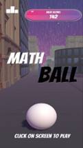 MathBall_apk Image