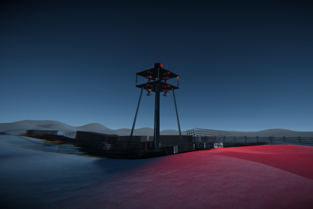 Games like Operation Death Tower