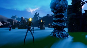 Otherworld Image