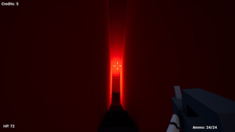 Proyect Gonzalo (Codename) Image