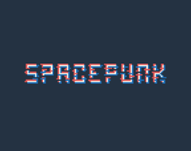 Spacepunk (Demo) Image