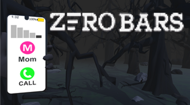 ZERO BARS Image