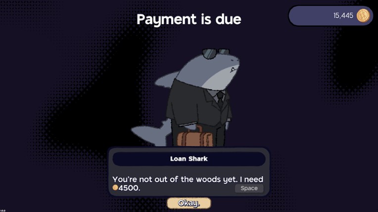 Gemporium screenshot