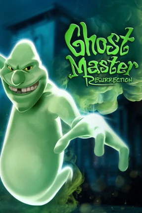 Ghost Master: Resurrection Image