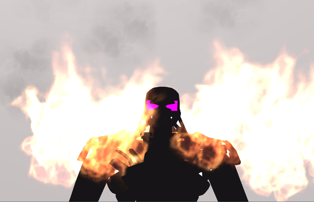 Games like Ghost
