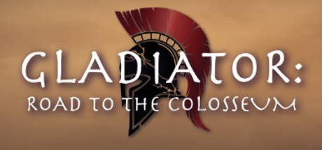 Games like Gladiator: Road to the Colosseum