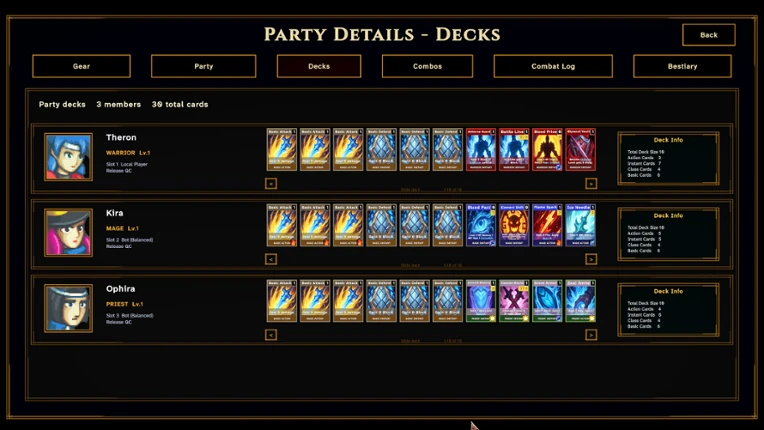 Golgothian Image