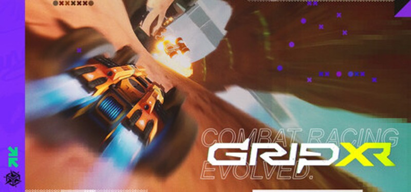 GRIP XR Image
