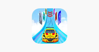 GT Car Stunts: Infinite Racing Image