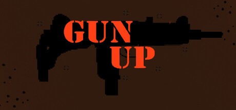 Games like Gun Up