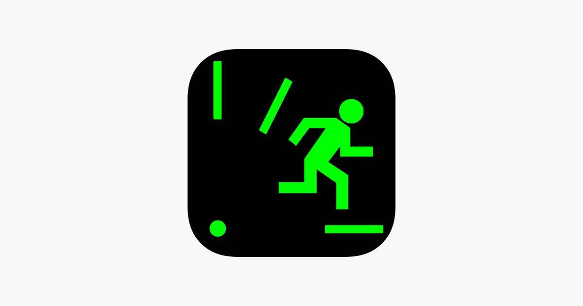 Games like Hack RUN 3 - Hack Time