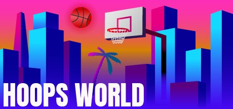 Games like Hoops World