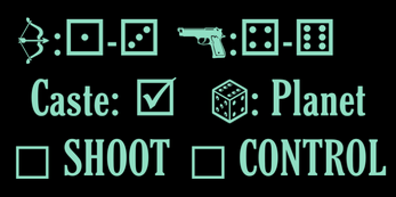 Horizonizerite Image