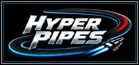 Games like HYPERPIPES