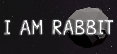 I AM RABBIT Image