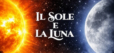 Games like Il Sole e la Luna