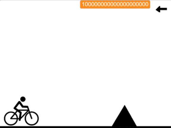 Infinity Run  Collection Image