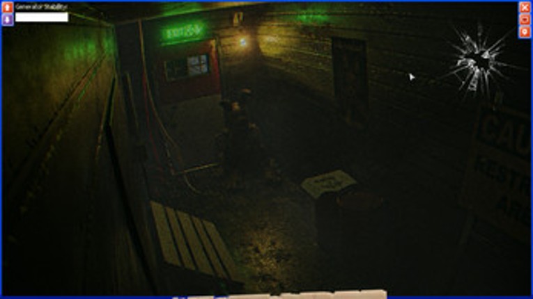 Insomnious Nights 2 Image