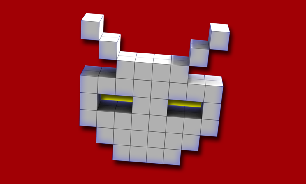 Games like Invasion! - Alien Wars for Galaxy (on TV)