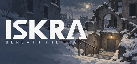 Games like ISKRA: Beneath The Frost