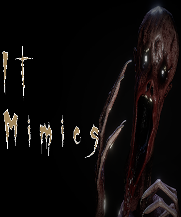 Games like It Mimics