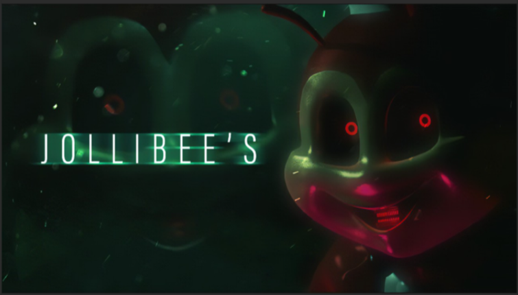 Jollibee's...... Image