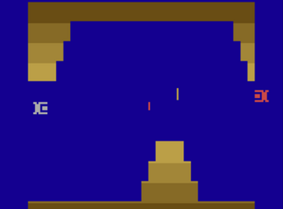 JUMPER: PC EDITION Image
