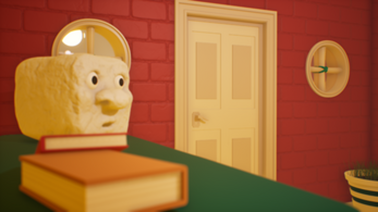 Klobgniak screenshot