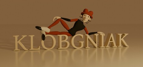 Games like Klobgniak