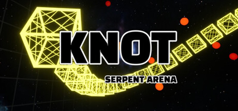 Knot: Serpent Arena Image