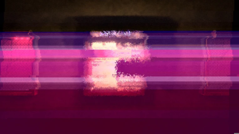 krizgame Image