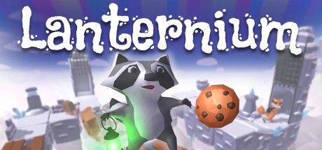 Games like Lanternium