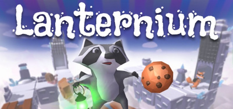 Lanternium Image