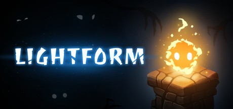 Games like Lightform