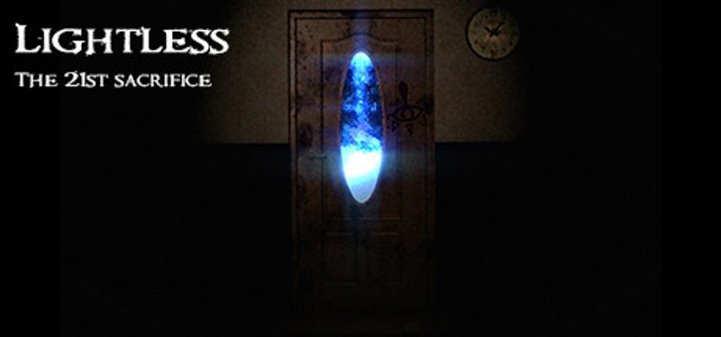 Lightless Image