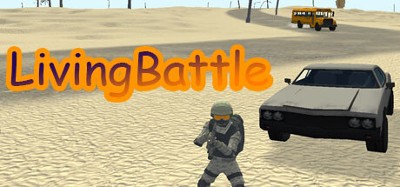 LivingBattle Image