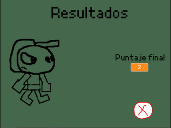 Lizard boy Music 3 El Festival De Aniversario Image