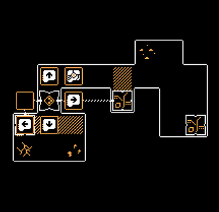 Machines & Modules & Motion screenshot