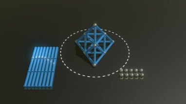 Magnetic Structures Image