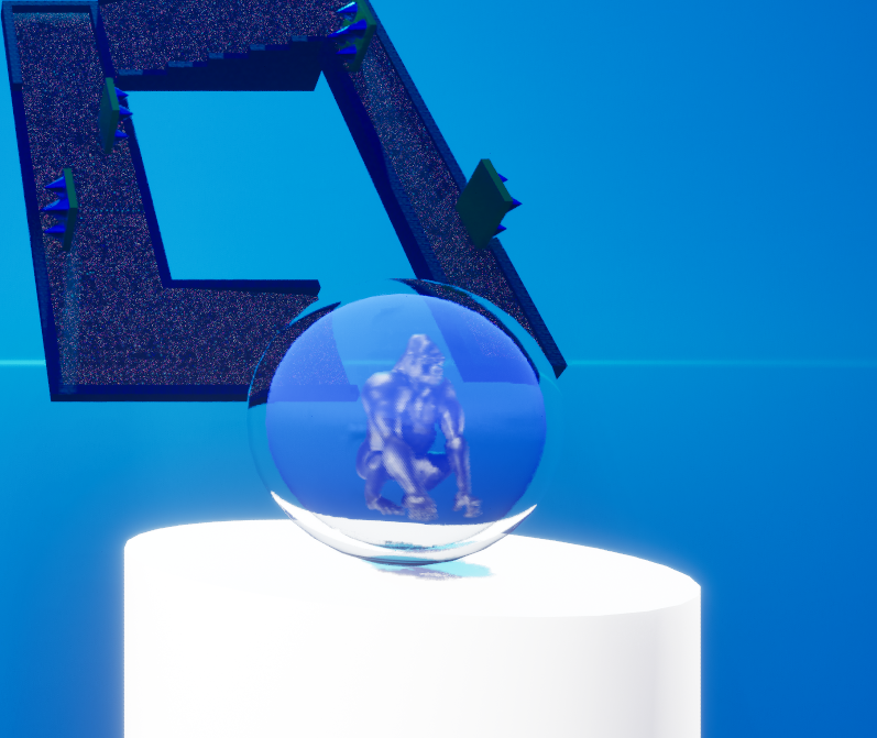 Games like Marble Monkeys