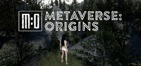 Games like Metaverse: Origins